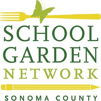 School Garden Network Foundation