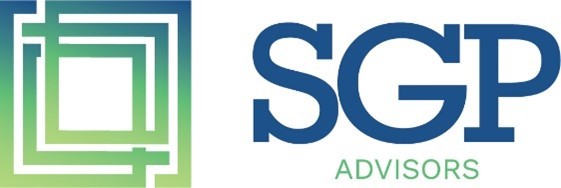 SGP Advisors