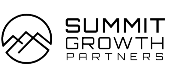 Summit Growth Partners