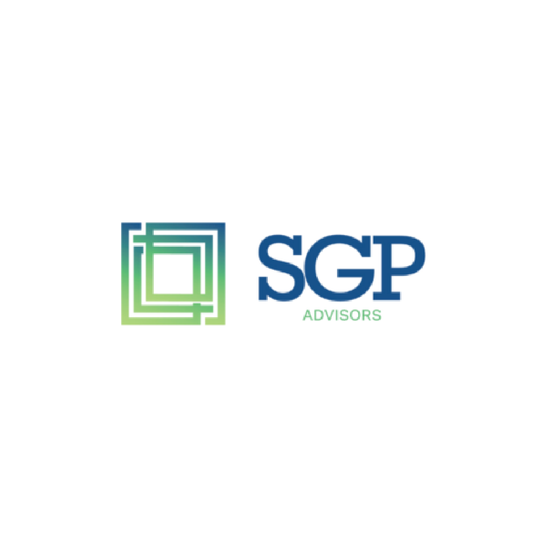SGP Advisors
