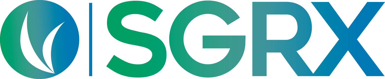 SGRX