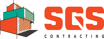 SGS Contracting