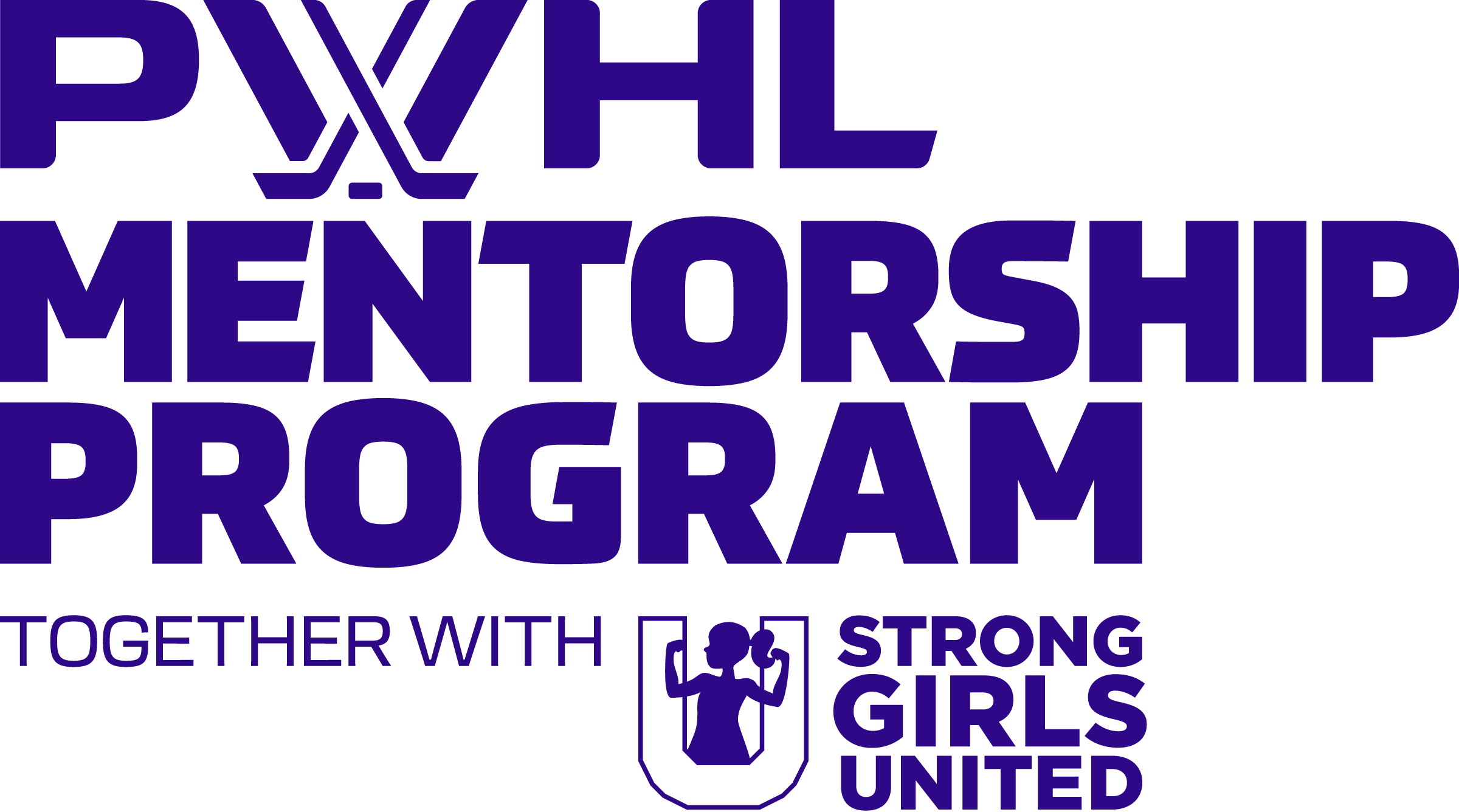 SG United Foundation