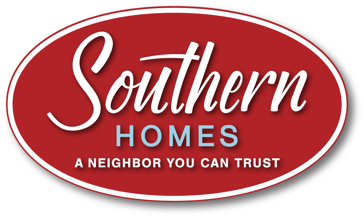 Southern Homes