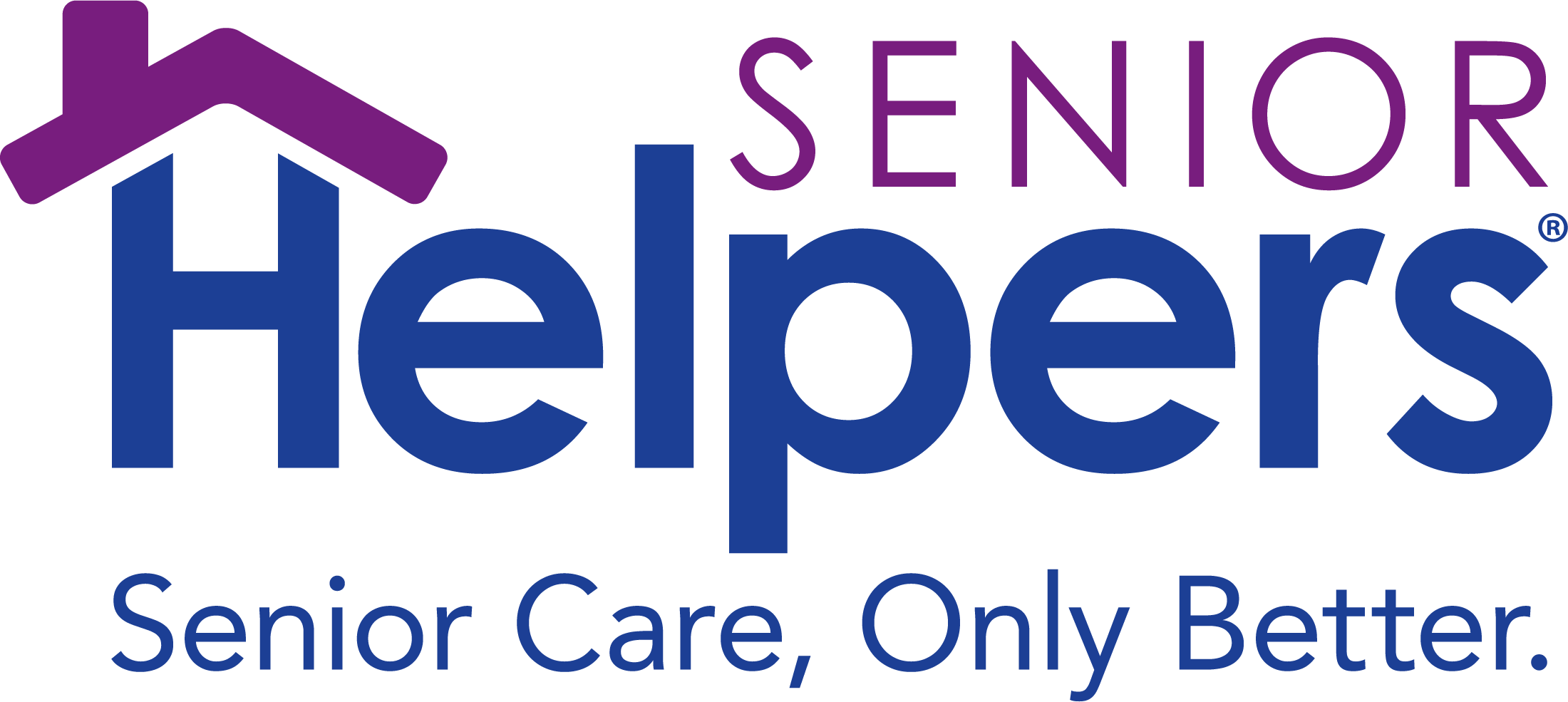 Senior Helpers of Greater Grand Rapids