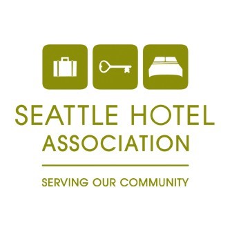 Seattle Hotel Association