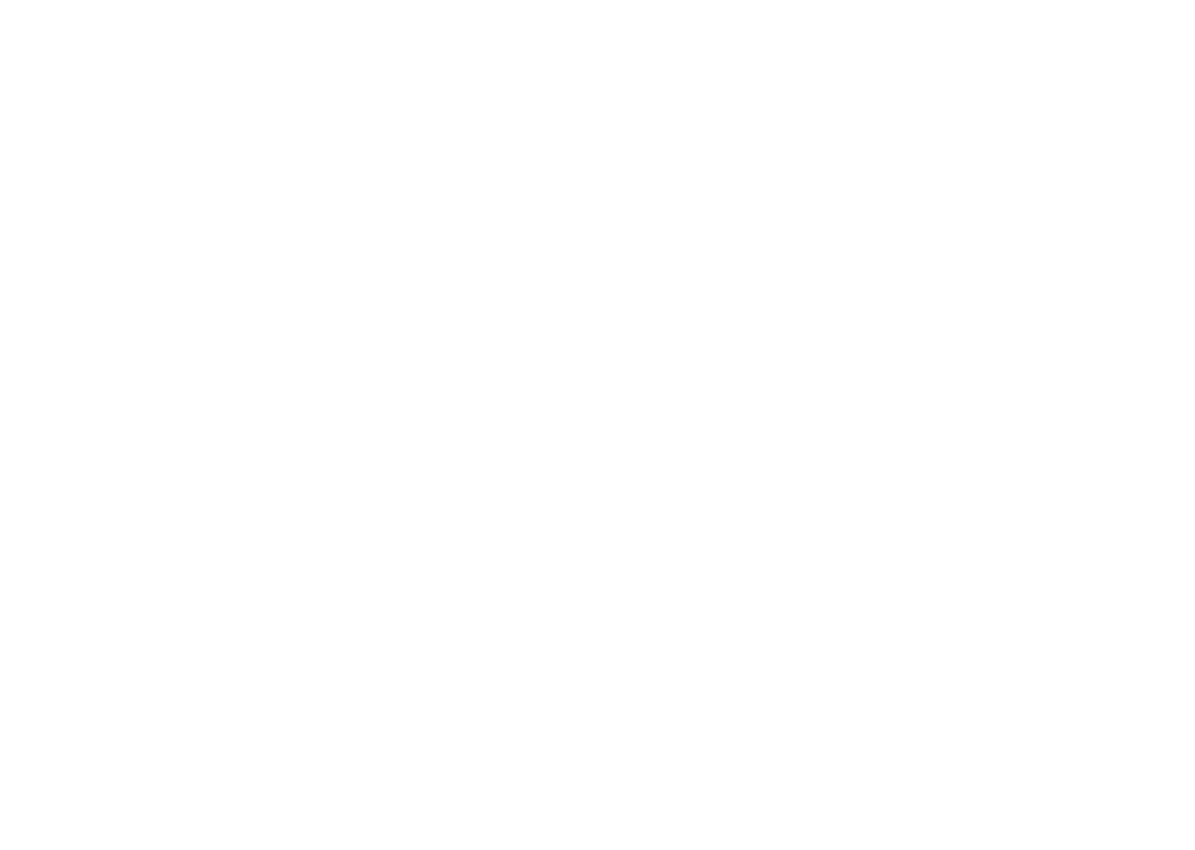 Surfing Heritage and Culture Center