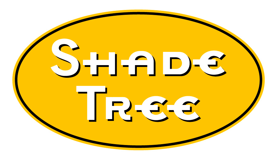 Shade Tree