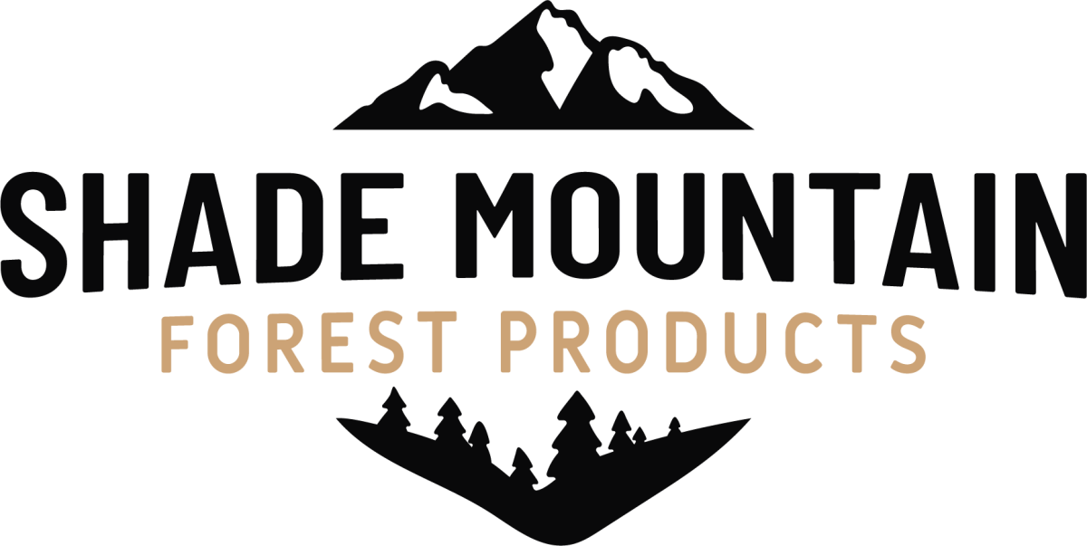 Shade Mountain Forest Products