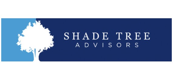 Shade Tree Advisors
