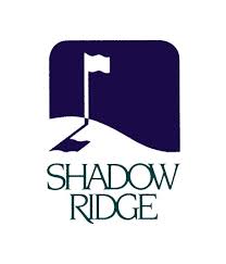 Shadow Ridge CC