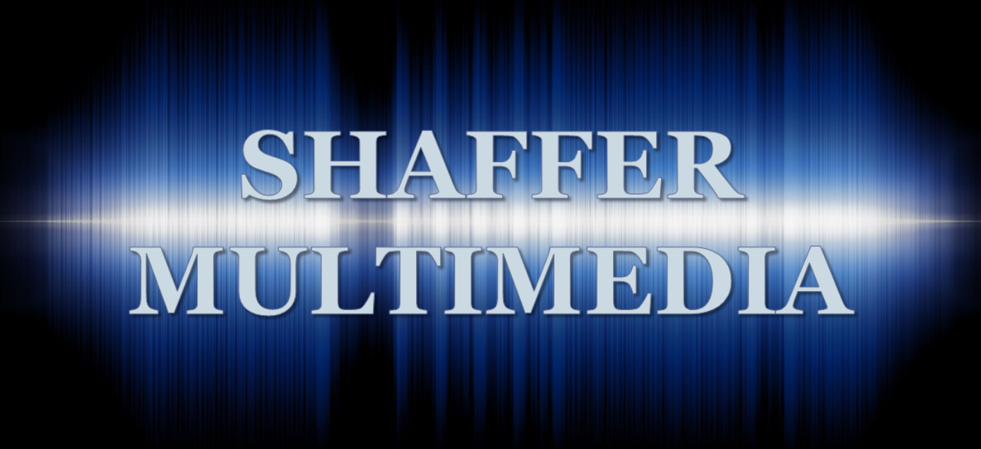 Shaffer Multimedia