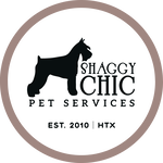 Dog Walking and Pet Sitting in Houston, TX