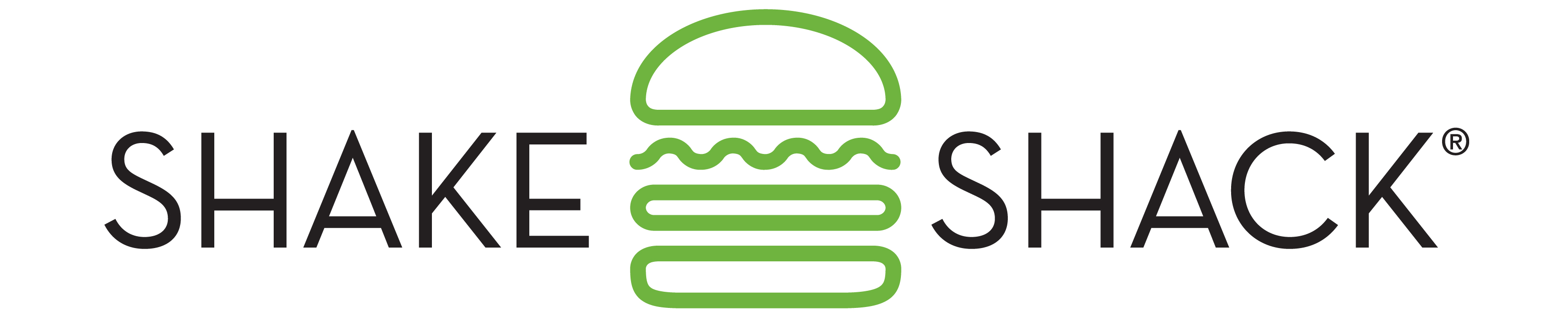 Shake Shack