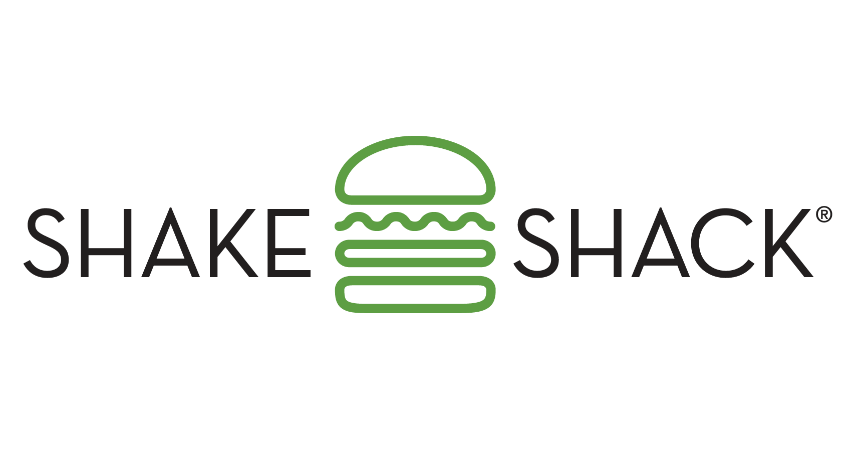 Shake Shack