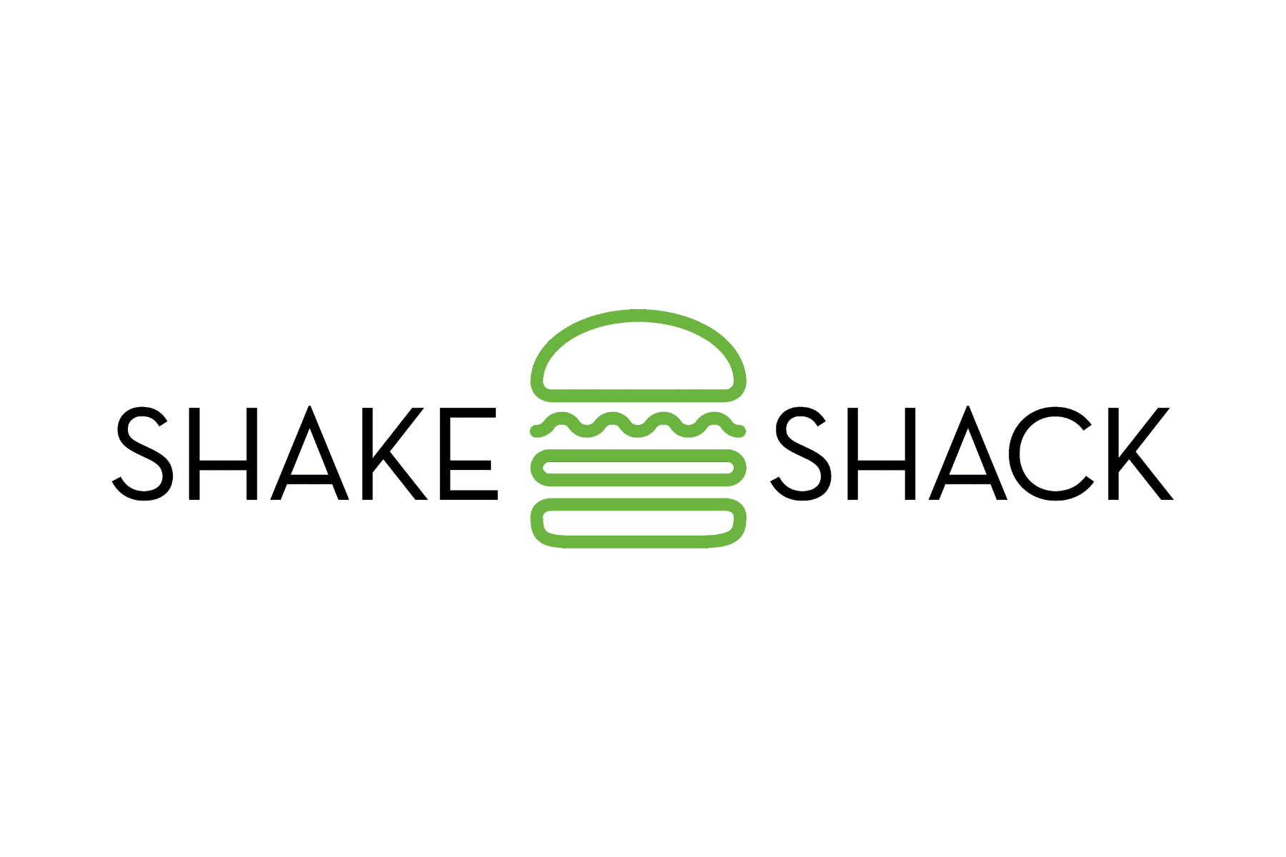 Shake Shack