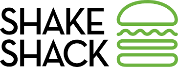 Shake Shack