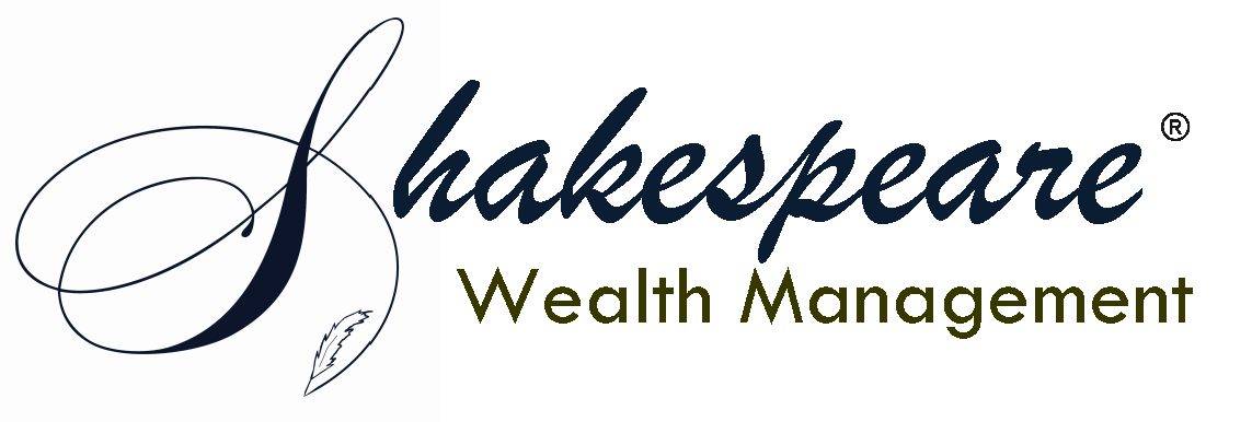 Shakespeare Wealth Management