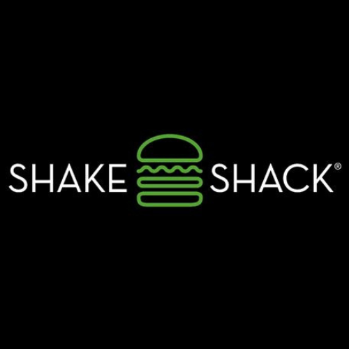 ShakeShack