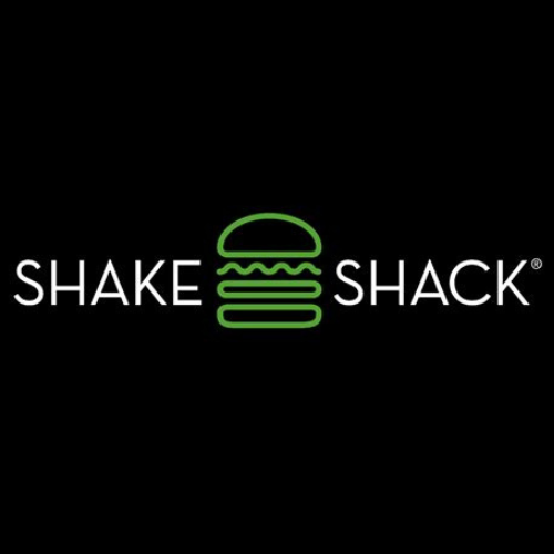 Shake Shack