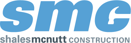SMC Construction Services 