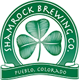 Shamrock Brewing Company