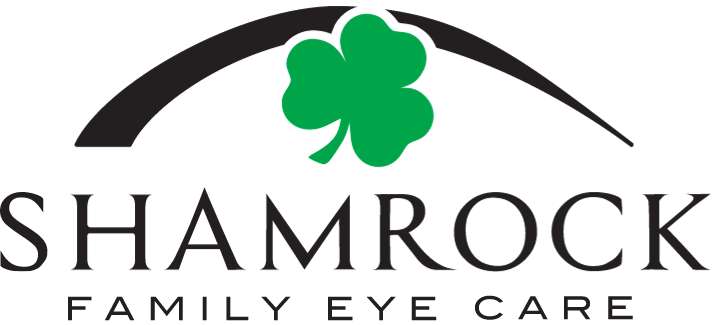 Shamrock Family Eye Care