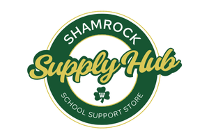 Westfield Education Foundation