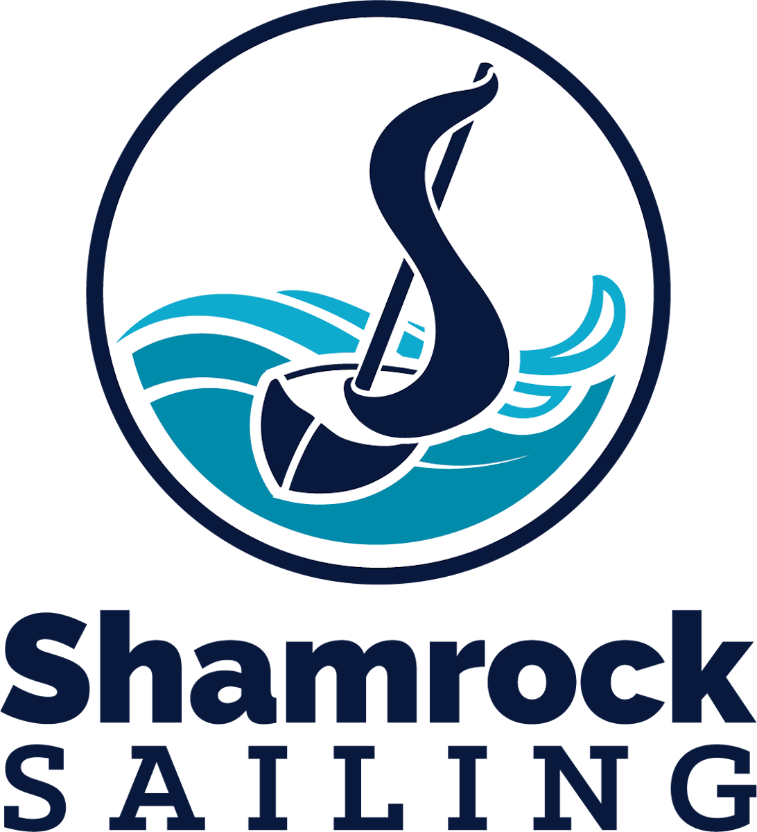Shamrock Sailing Adventures