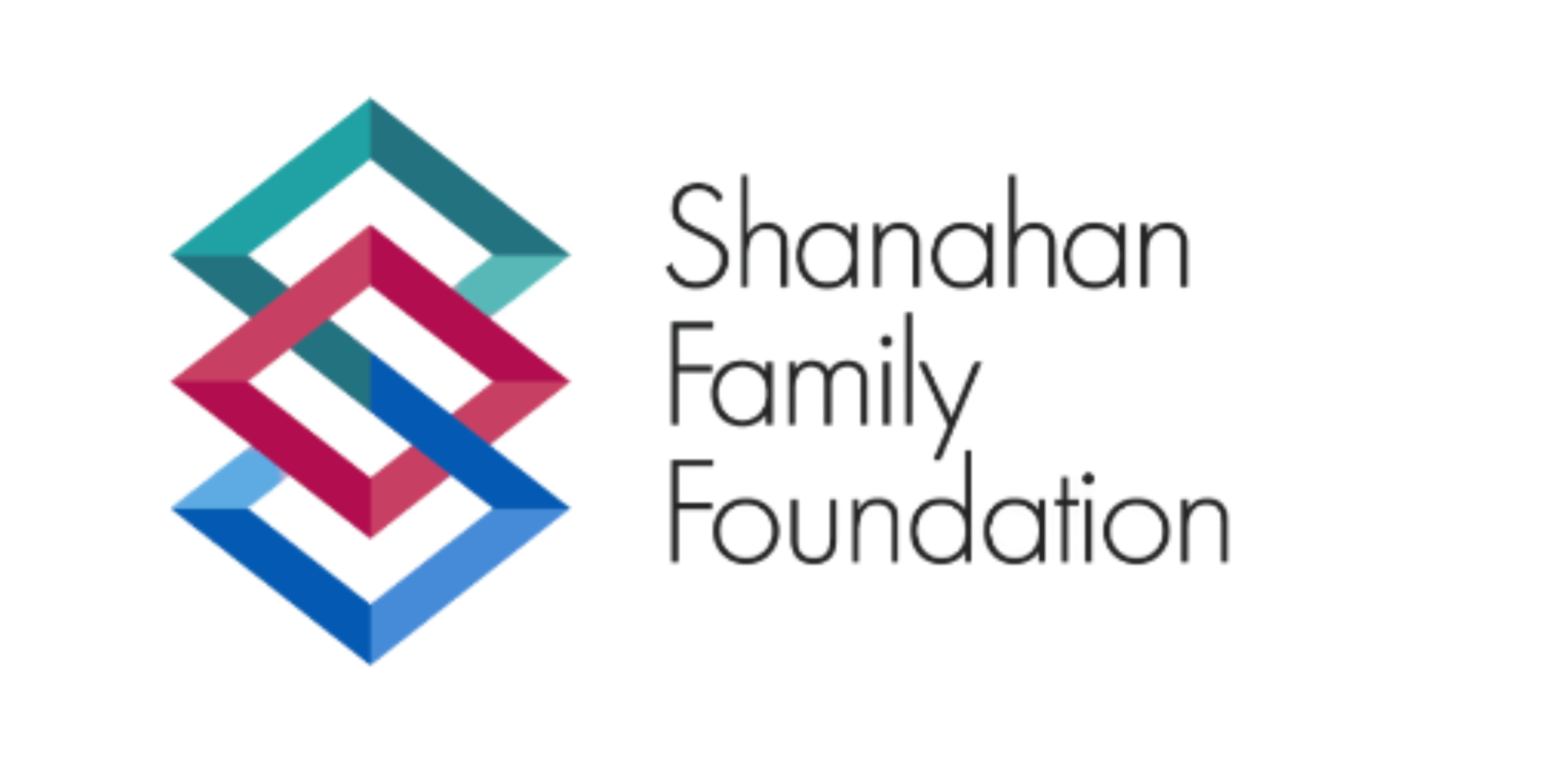 Shanahan Family Foundation