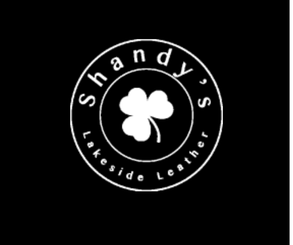 Shandy's Lakeside Leather