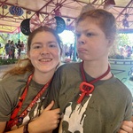 Make-A-Wish Trip 2025