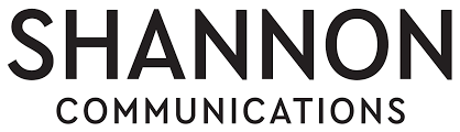 Shannon Communications