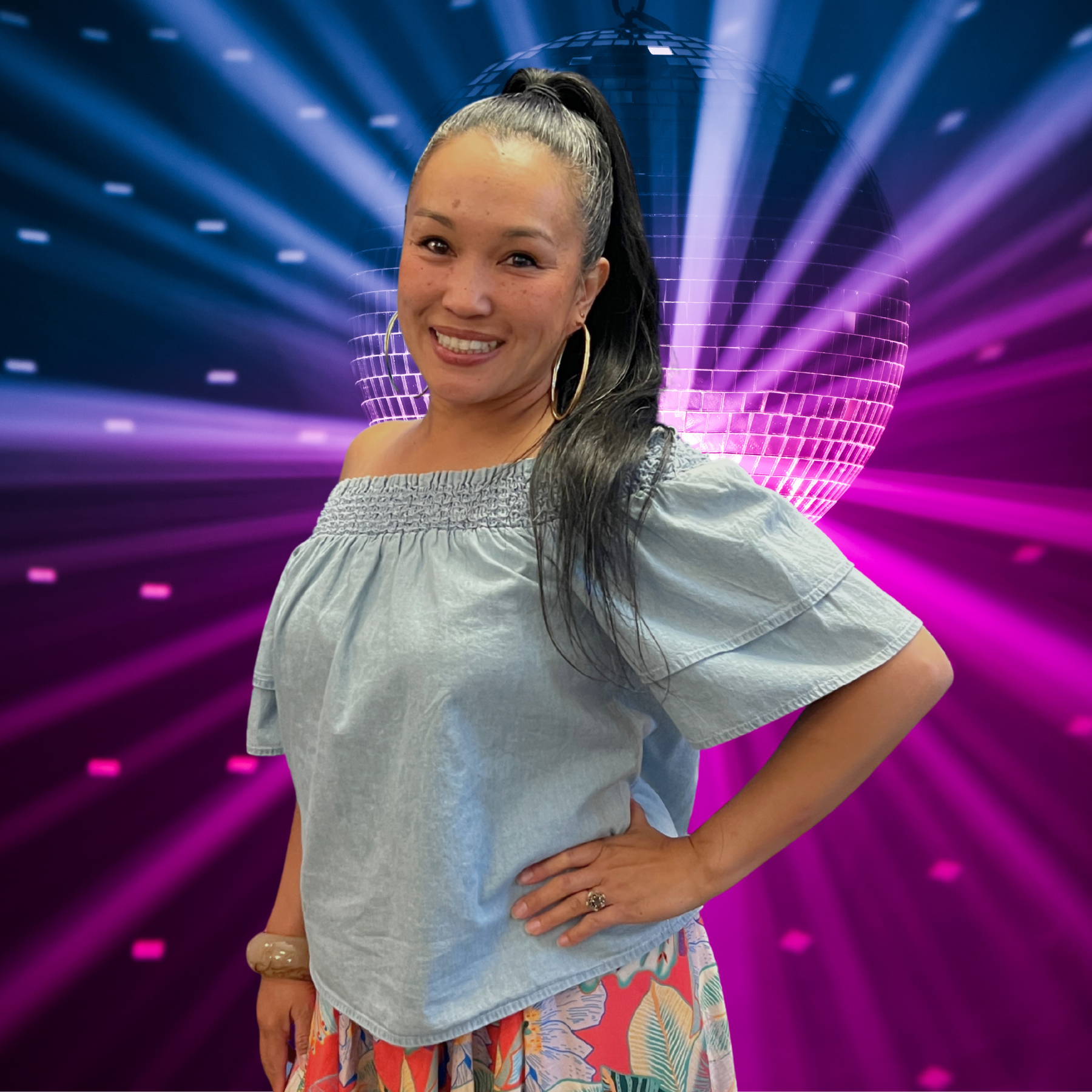 Shannon Guerrero.png