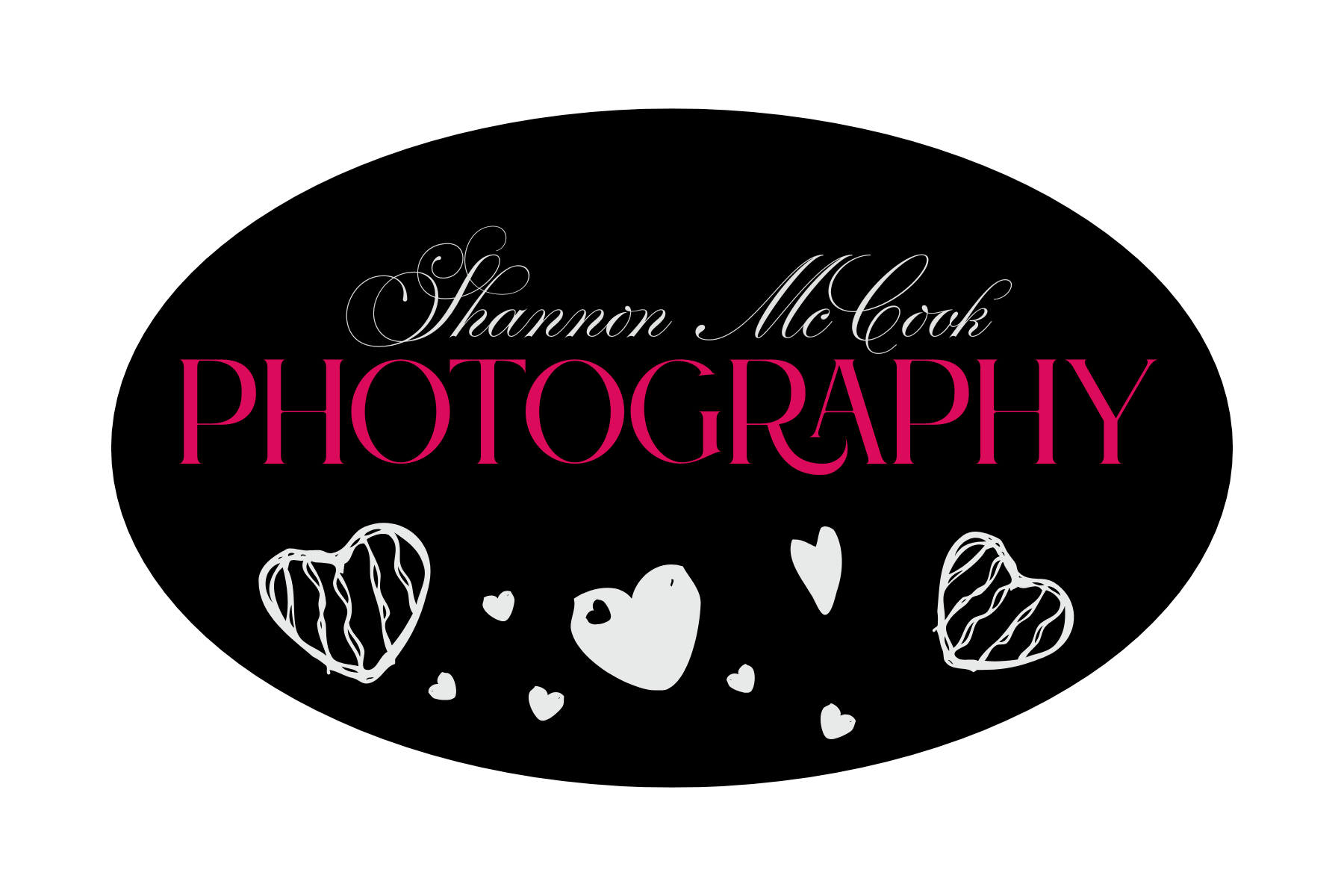 Shannon McCook Photography