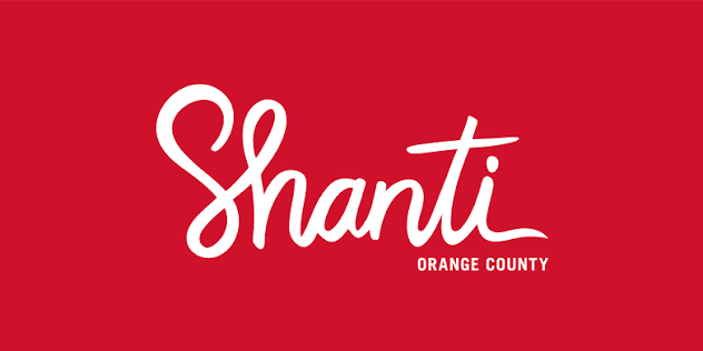 Shanti Orange County