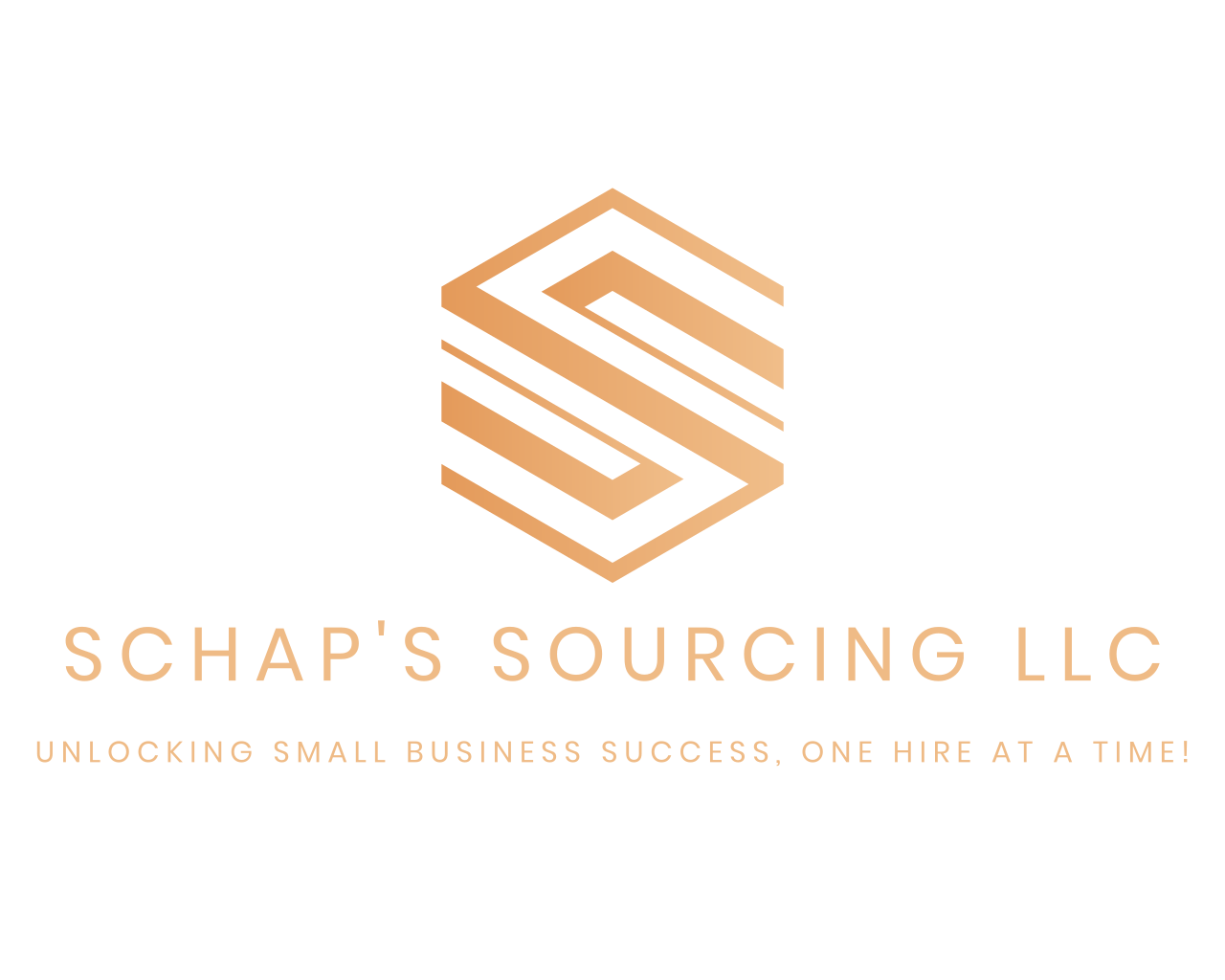 Schap's Sourcing, LLC