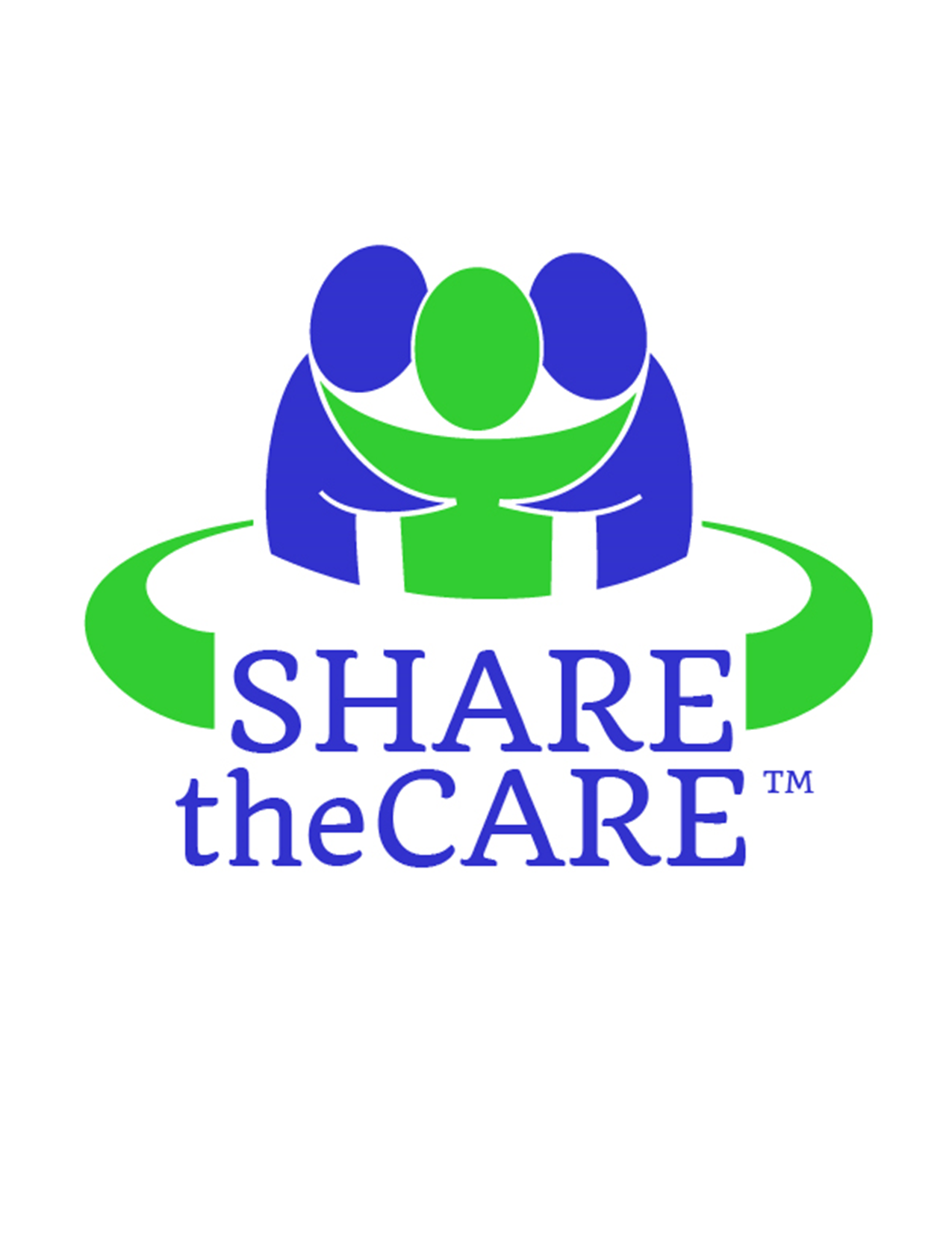 Share the Care