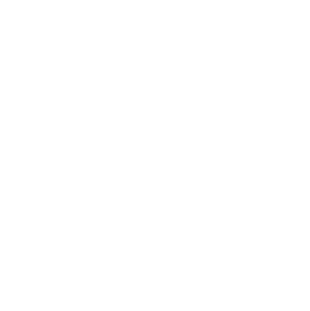 Shared Pregnancy Women's Center 