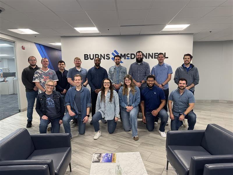 Denim Day for the WIN!!