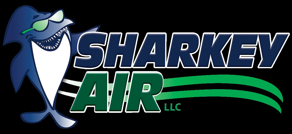 Sharkey Air