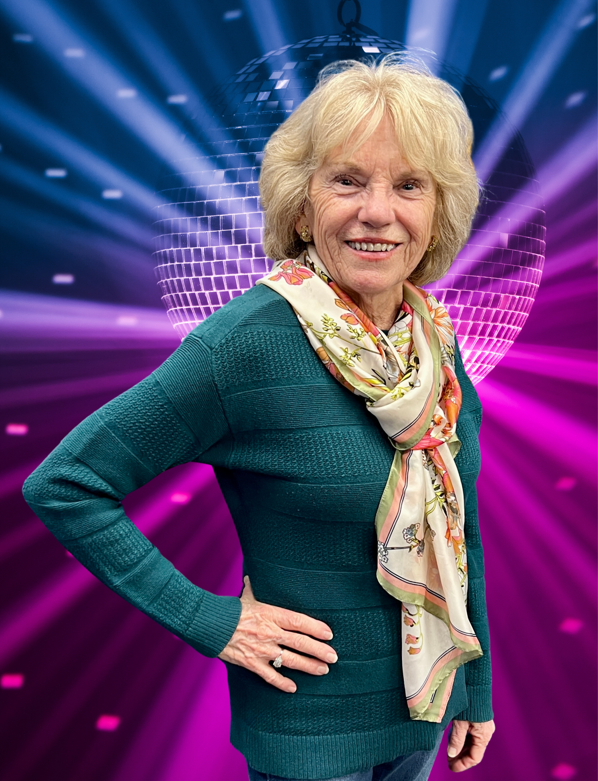 Sharon Barnette.png