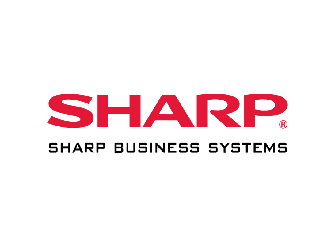 Sharp Business Systems