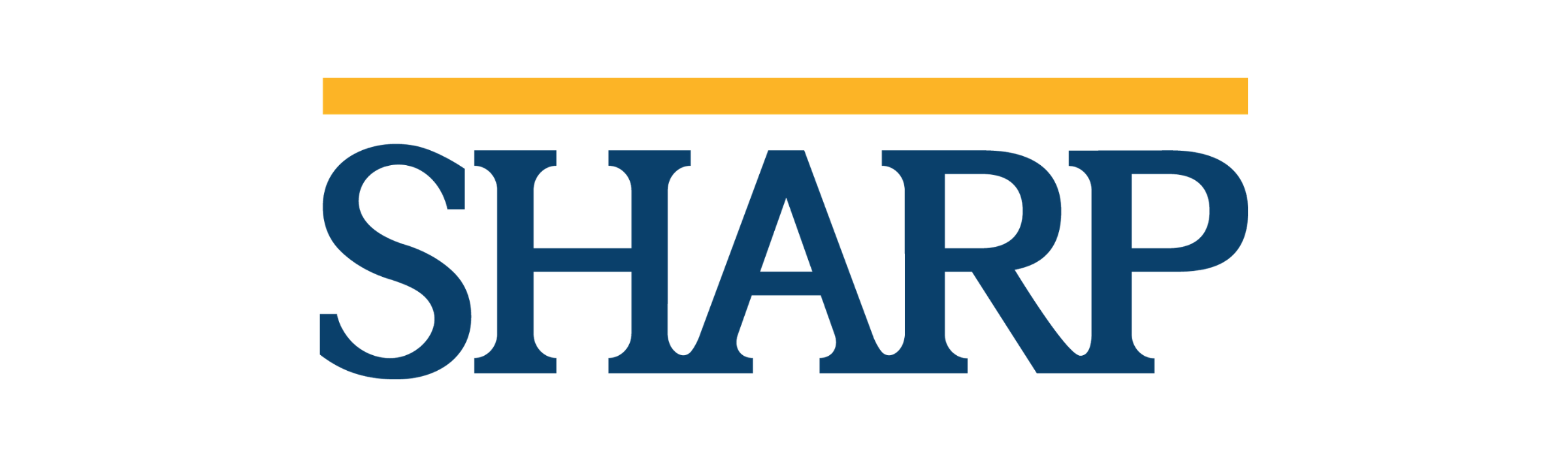 Sharp Hospice