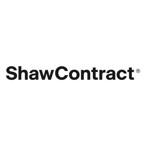 ShawContract