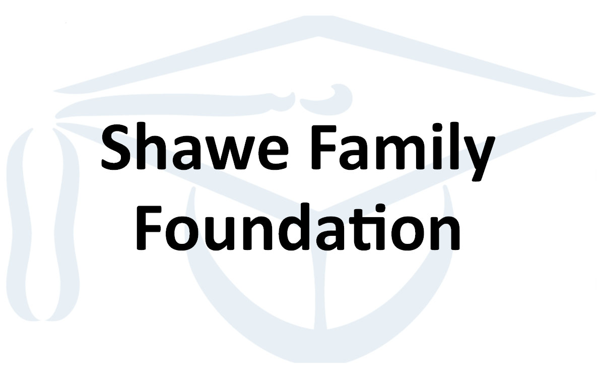 Shawe Family Foundation