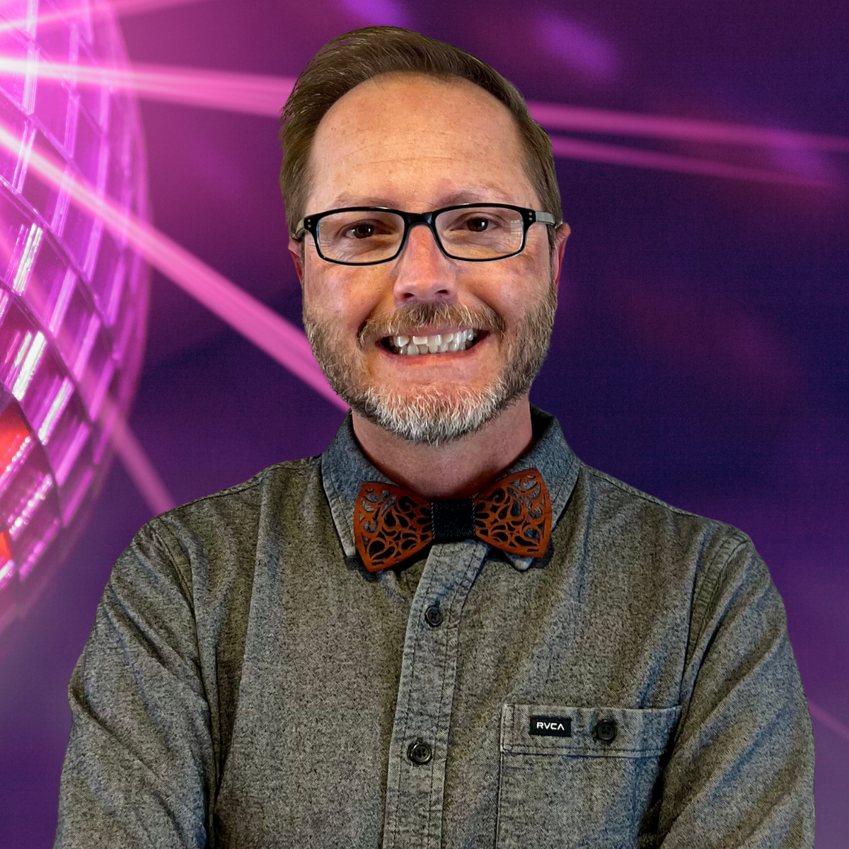 Shawn Morris.png