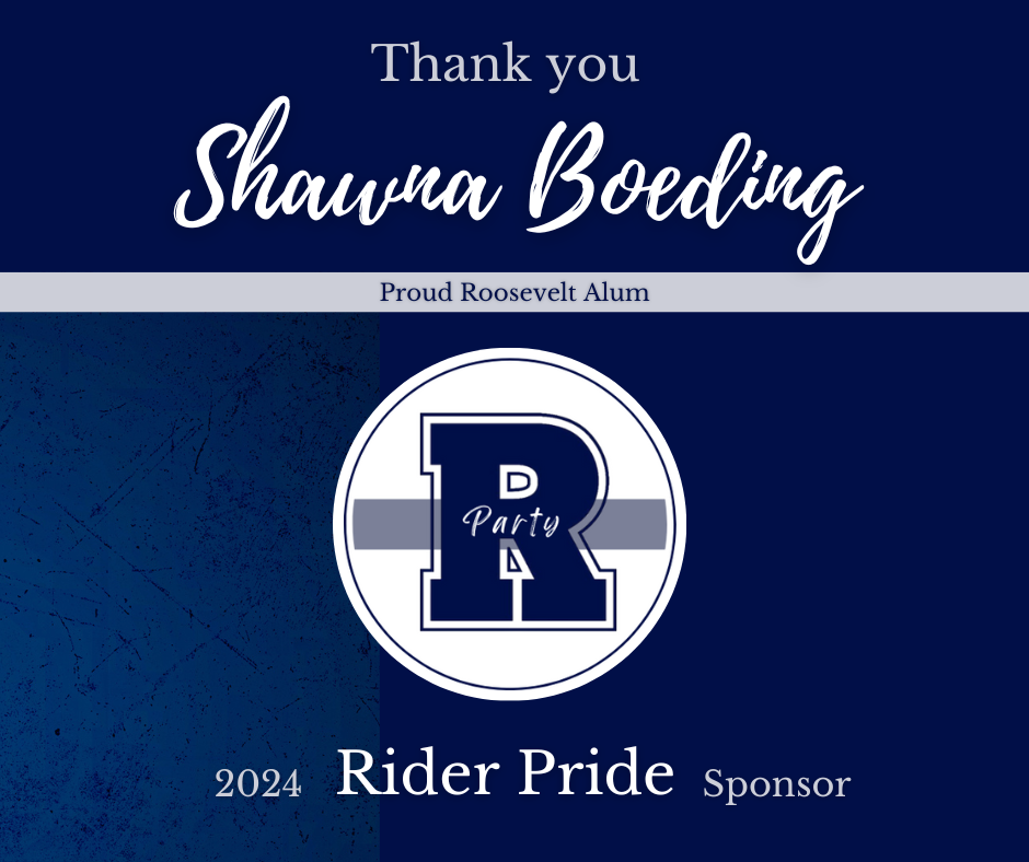 Shawna Boeding