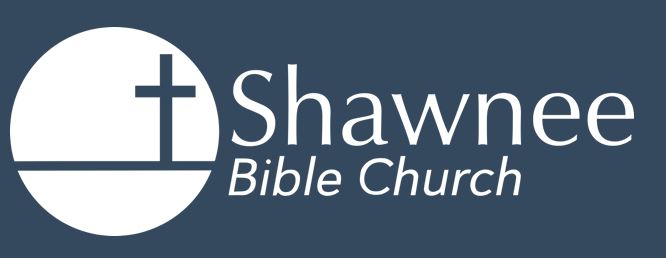 Shawnee Bible Church