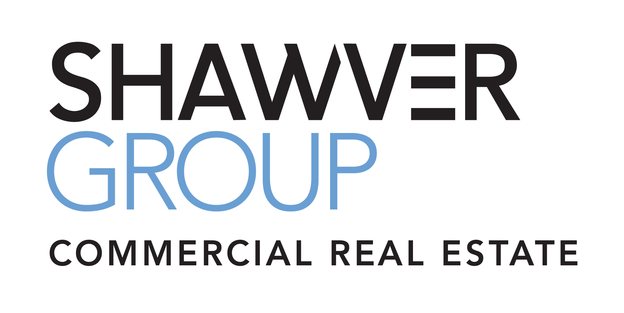 Shawver Group - Commercial Real Estate